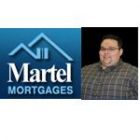 Better Way Mortgage