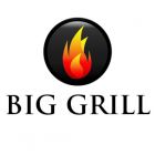 Big Grill