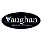 Vaughan Aquatic Services