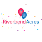 Riverbend Acres