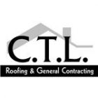 C.T.L Roofing & General Contracting