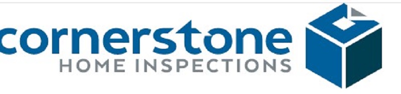 Cornerstone Home Inspections