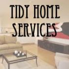 Tidy Home Services