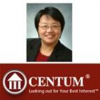 Jan Li AMP- Mortgage Broker-- CENTUM Direct Financial Inc. (Lic #11774)