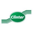 Clintar