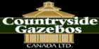 Countryside Gazebos Canada Ltd.