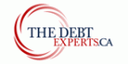 The Debt Experts