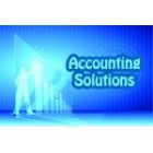 Accounting Solutions