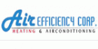 Air Efficiency Corp