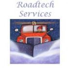 Roadtech Snow Service