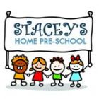 Stacey's Home Pre-School