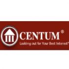 Narender Sehgal Mortgage Broker of CENTUM Supreme Mortgages Ltd.