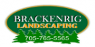 Brackenrig Landscaping