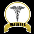 Walkers Medical Pharmacy