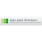 Ajax Auto Wreckers