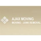 Ajax Moving