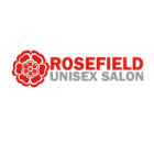 Rosefield Beauty Salon