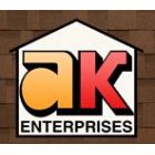 AK Enterprises