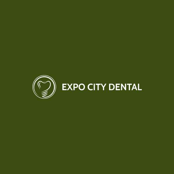 Expo City Dental