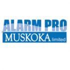 Alarm Pro Muskoka Limited