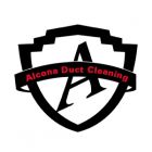 Alcona Duct Cleaning Service