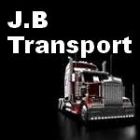 J.B. Transport