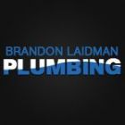 Brandon Laidman Plumbing