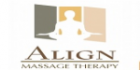 Align Massage Therapy