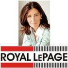 Royal Lepage First Realty  - Krista Alkerton