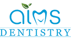 AIMS Dentistry 