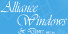 Alliance Windows & Doors