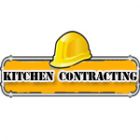 Kitchen Contracting