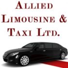 Allied Limousine & Taxi Ltd.