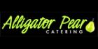 Alligator Pear Catering