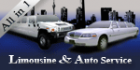 All In 1 Limousine Service