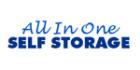 All In One Self Storage