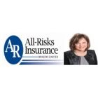 All-Risks Insurance Brokers