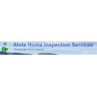 Alota Home Inspection Services