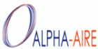 Alpha Aire Heating & Air Conditioning Inc.