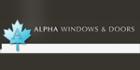 Alpha Windows & Doors