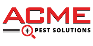 ACME Pest Solutions