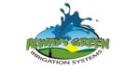 Always Green Irrigation Systems