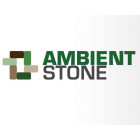 Ambient Stone