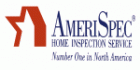 AmeriSpec Inspection Services