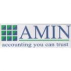 Amin Accounting Inc