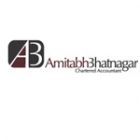 Amitabh Bhatnagar CA