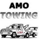 AMO Towing