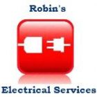 Robin's Electrical Services