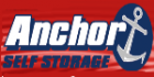 Anchor Self Storage Inc