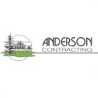 Anderson Contracting